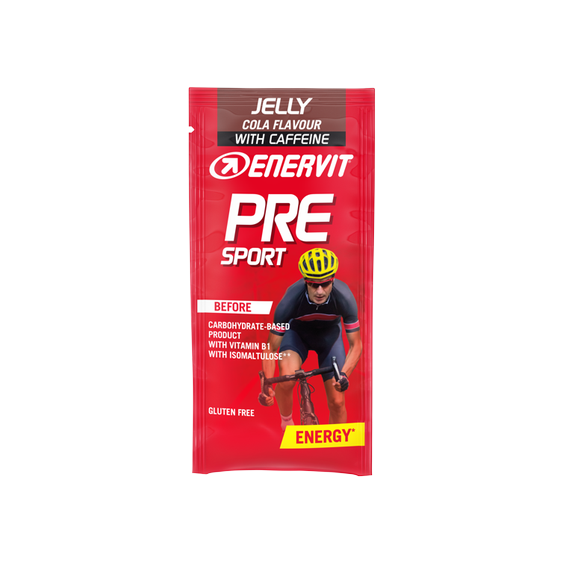 Enervit Presport foil Jelly cola.png