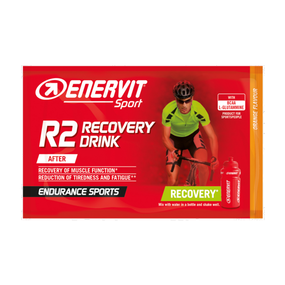 Enervit R2 Recovery Drink_sáček.png