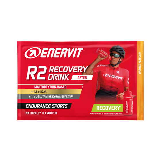 Enervit R2 Recovery_sacek_2025.png