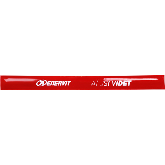 Enervit_Reflexni paska_01.png