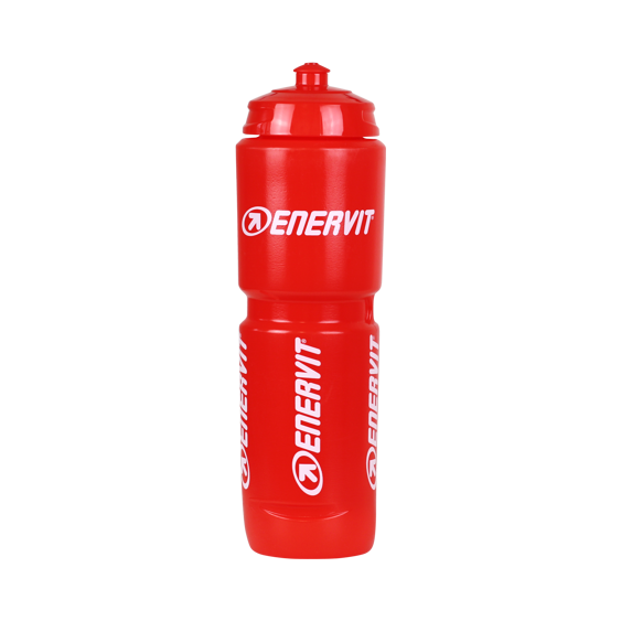 Enervit_lahev_1000ml_2023.png