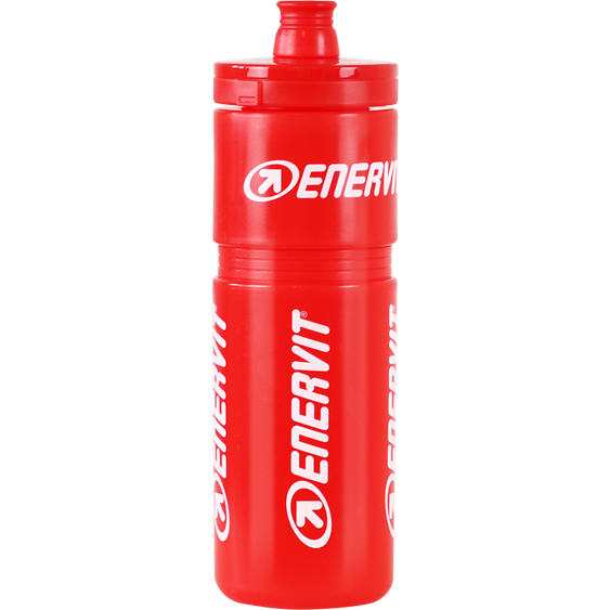 Enervit_lahev_700ml_2023.png