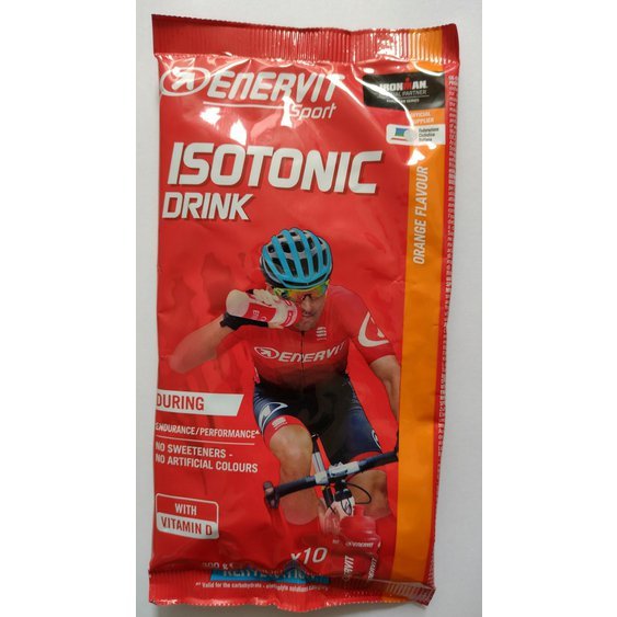 Isotonic Drink_300 g.jpg