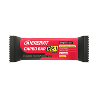 ENERVIT Carbo Bar C2:1 bez příchuti - EXPIRACE 5. 5. 2024