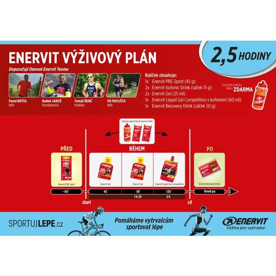 Enervit_vyzivovy plan_2,5 hod.jpg