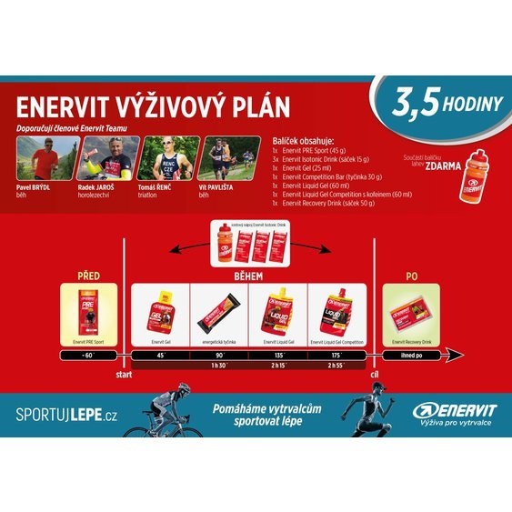 Enervit_vyzivovy plan_3,5 hod.jpg